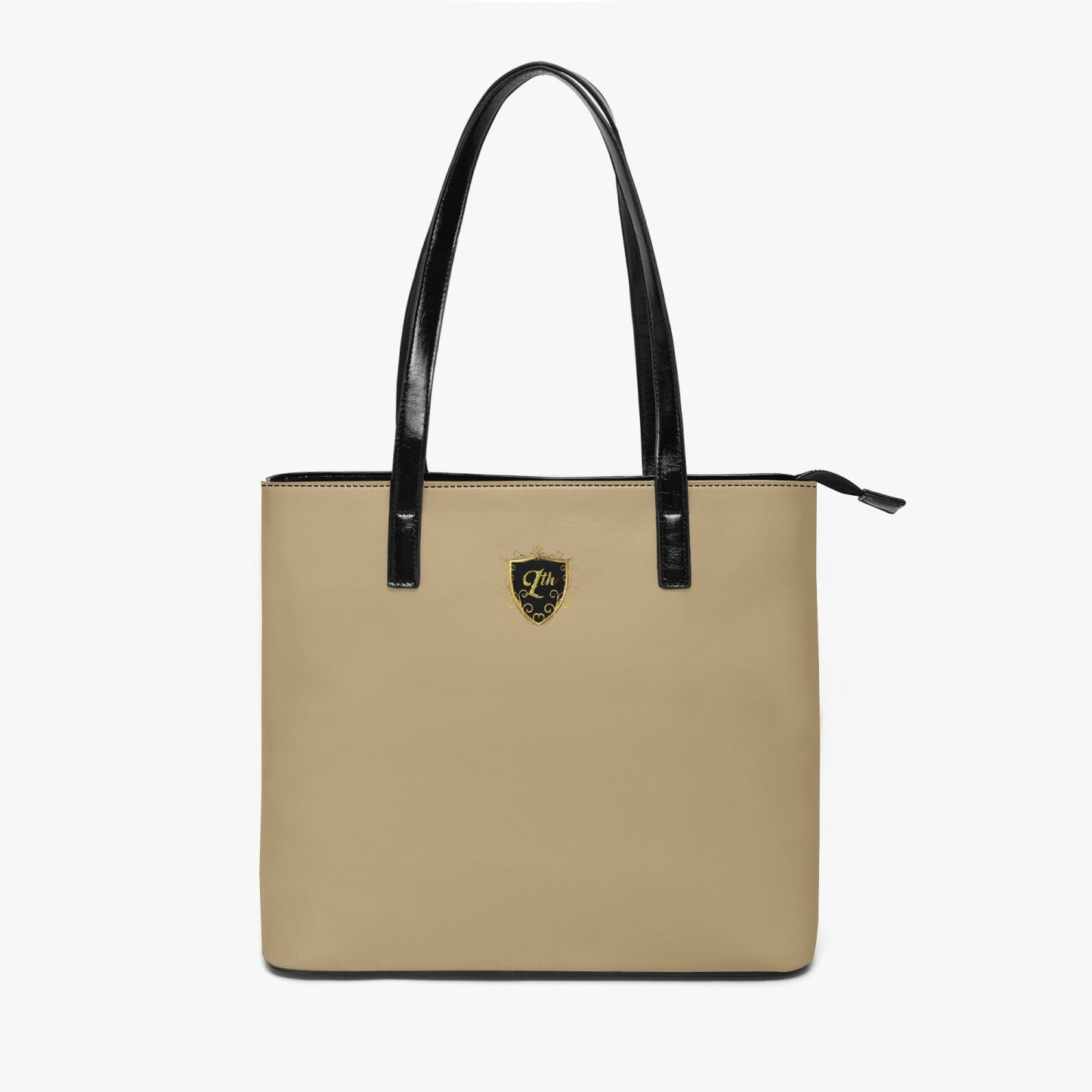 9th Level Tote