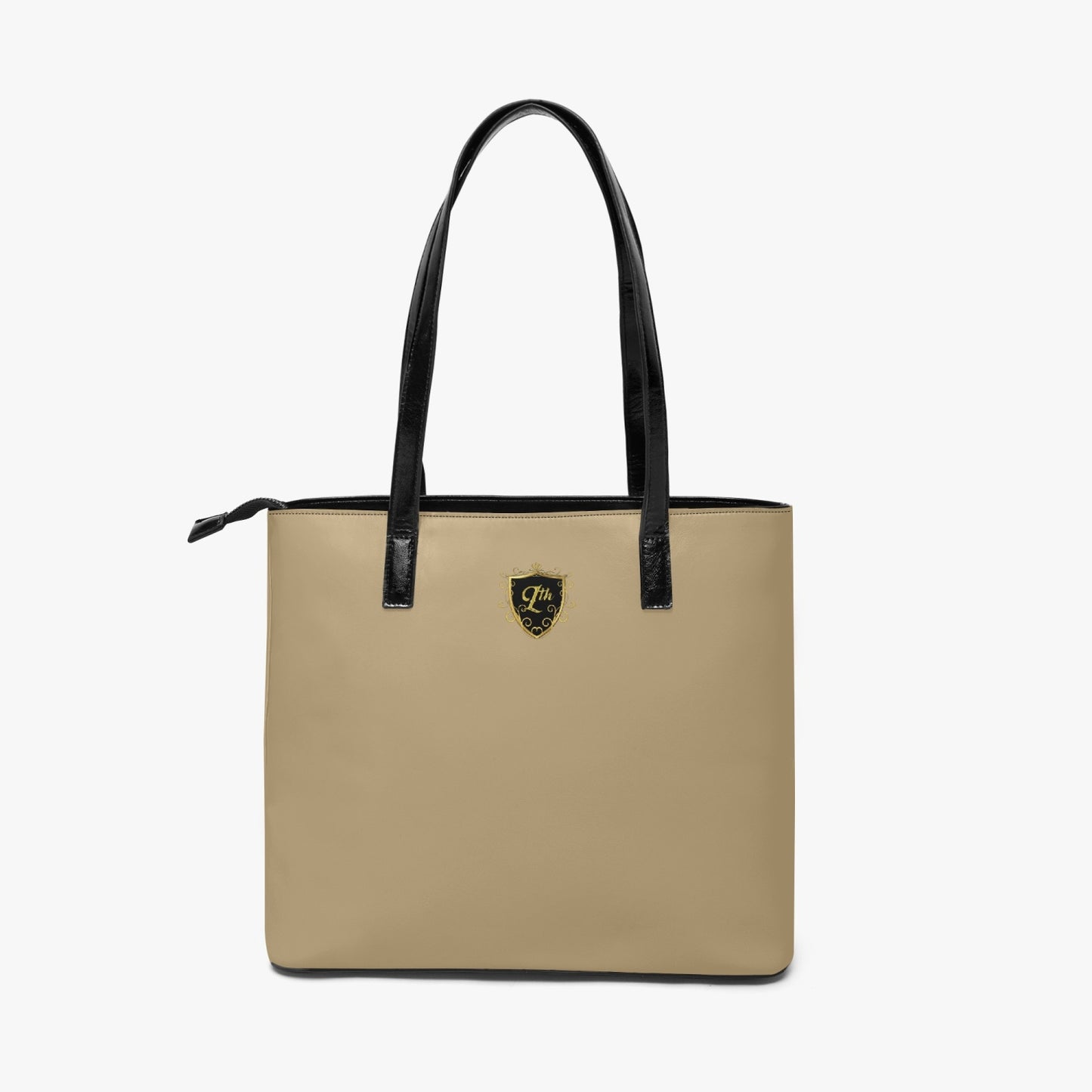 9th Level Tote