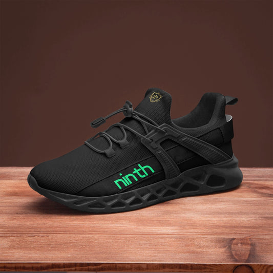 Ninth Mint Running Shoes