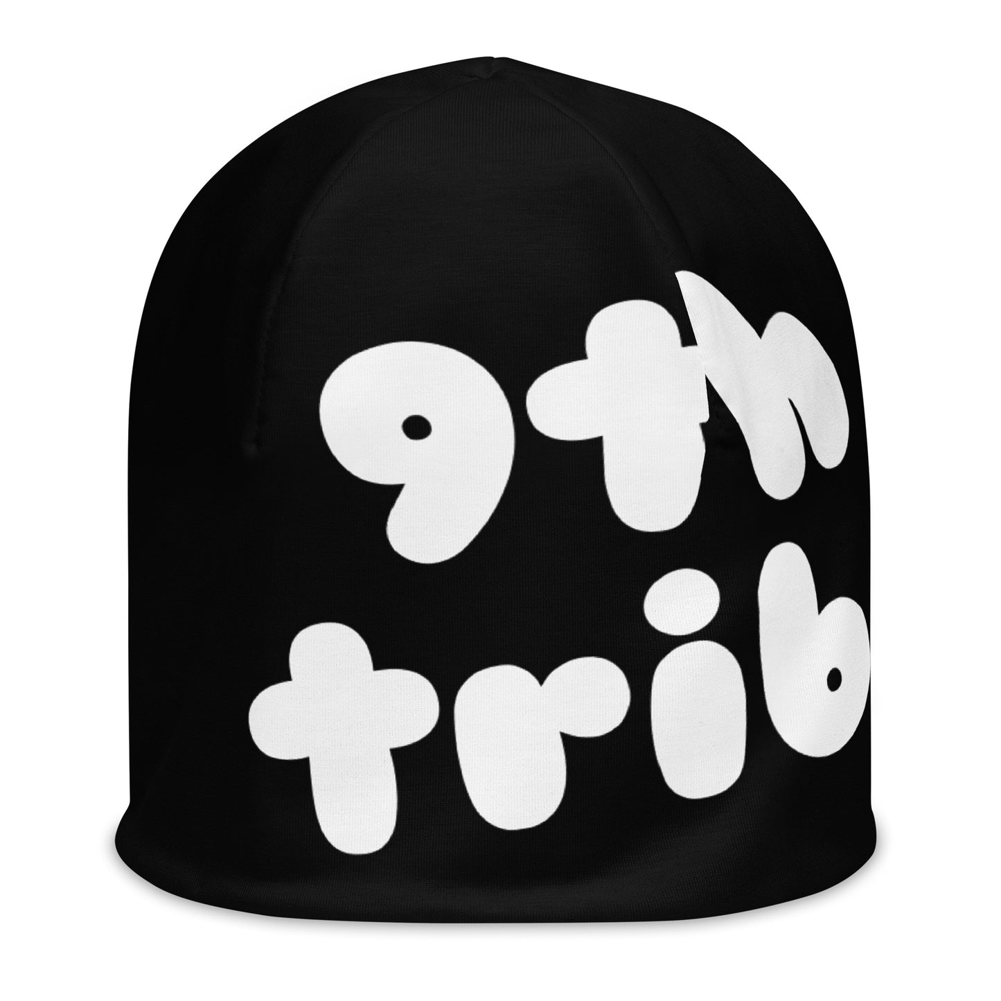 9th Tribe Beanie