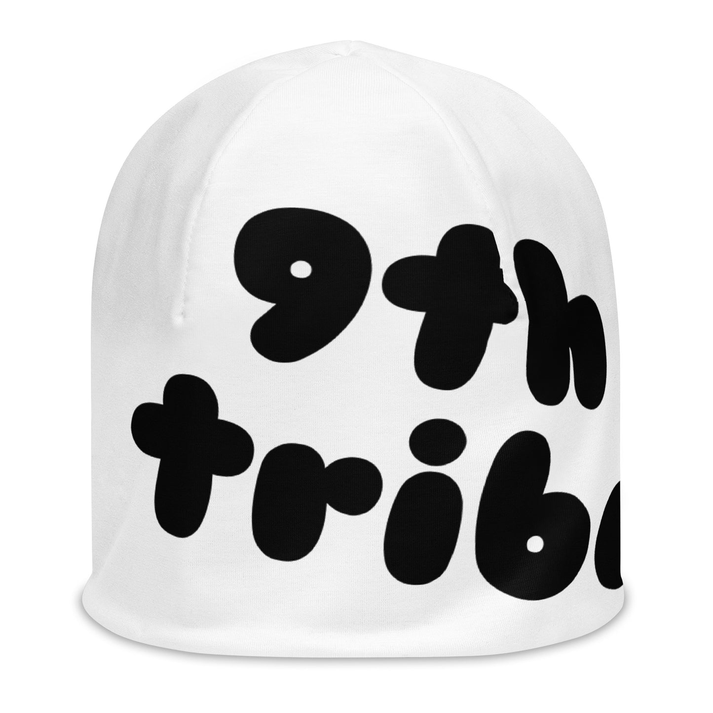 9th Tribe Beanie