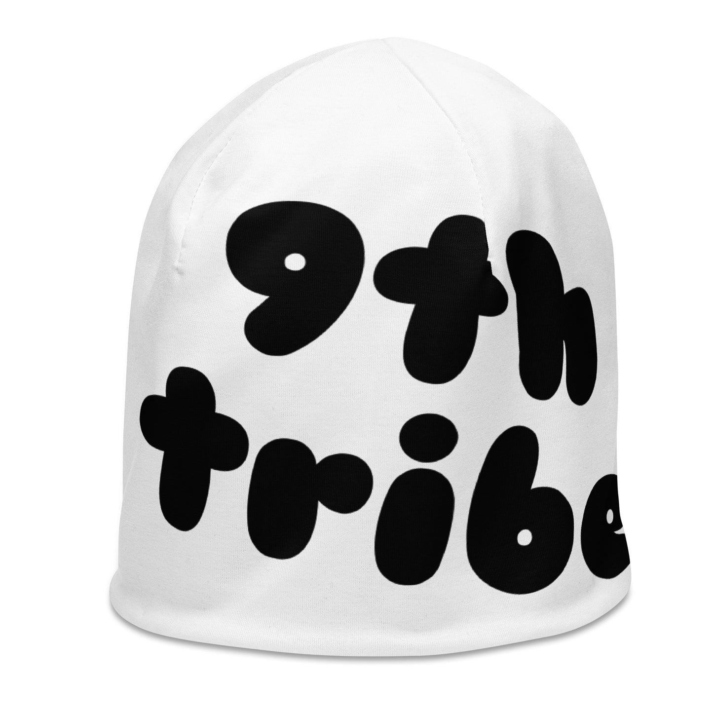 9th Tribe Beanie