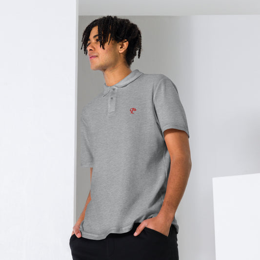 9th Signature Polo Men's