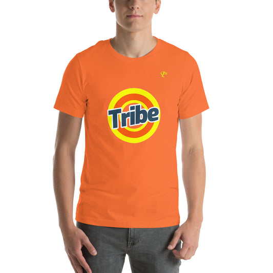 Tribe Unisex T-shirt